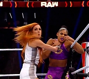 beckyraw20211011_00_08_35_00_Still781.jpg