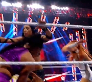 beckyraw20211011_00_08_37_00_Still785.jpg