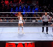 beckyraw20211011_00_08_39_15_Still787.jpg