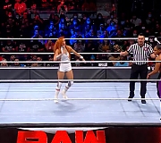 beckyraw20211011_00_08_40_00_Still788.jpg