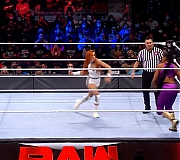 beckyraw20211011_00_08_40_15_Still789.jpg