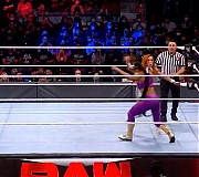 beckyraw20211011_00_08_41_00_Still790.jpg