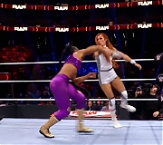 beckyraw20211011_00_08_41_15_Still791.jpg