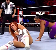 beckyraw20211011_00_08_52_00_Still812.jpg