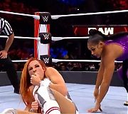 beckyraw20211011_00_08_52_15_Still813.jpg