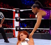 beckyraw20211011_00_08_53_00_Still814.jpg