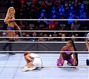 beckyraw20211011_00_09_00_15_Still826.jpg