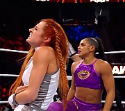 beckyraw20211011_00_09_02_00_Still829.jpg