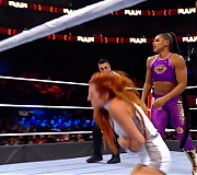 beckyraw20211011_00_09_03_00_Still831.jpg