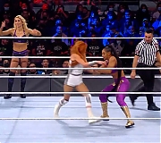 beckyraw20211011_00_09_11_15_Still844.jpg