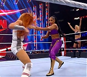 beckyraw20211011_00_09_12_00_Still845.jpg