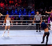 beckyraw20211011_00_09_16_15_Still851.jpg