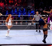 beckyraw20211011_00_09_17_00_Still852.jpg