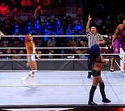 beckyraw20211011_00_09_17_15_Still853.jpg