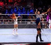 beckyraw20211011_00_09_18_00_Still854.jpg