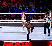 beckyraw20211011_00_09_22_15_Still857.jpg