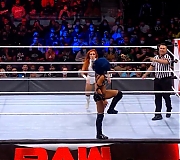 beckyraw20211011_00_09_23_00_Still858.jpg