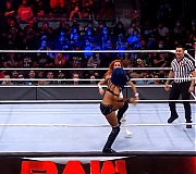 beckyraw20211011_00_09_23_15_Still859.jpg