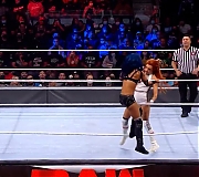 beckyraw20211011_00_09_25_00_Still862.jpg