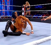 beckyraw20211011_00_09_30_00_Still872.jpg