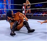 beckyraw20211011_00_09_30_15_Still873.jpg