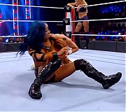 beckyraw20211011_00_09_31_00_Still874.jpg