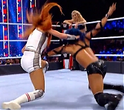 beckyraw20211011_00_09_32_00_Still876.jpg