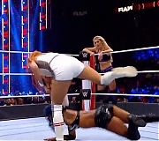 beckyraw20211011_00_09_32_15_Still877.jpg