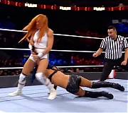 beckyraw20211011_00_09_35_15_Still883.jpg