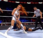 beckyraw20211011_00_09_36_00_Still884.jpg