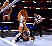 beckyraw20211011_00_09_36_15_Still885.jpg