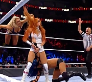 beckyraw20211011_00_09_38_00_Still888.jpg