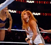 beckyraw20211011_00_09_39_00_Still890.jpg