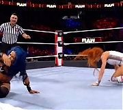 beckyraw20211011_00_09_40_15_Still893.jpg