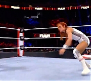 beckyraw20211011_00_09_41_00_Still894.jpg