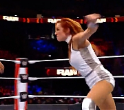 beckyraw20211011_00_09_41_15_Still895.jpg