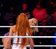 beckyraw20211011_00_09_43_15_Still899.jpg