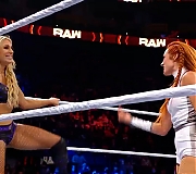 beckyraw20211011_00_09_45_15_Still903.jpg