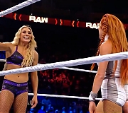 beckyraw20211011_00_09_46_15_Still905.jpg