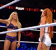 beckyraw20211011_00_09_47_15_Still907.jpg