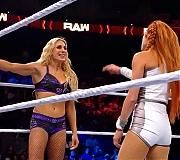 beckyraw20211011_00_09_48_00_Still908.jpg