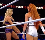 beckyraw20211011_00_09_48_15_Still909.jpg