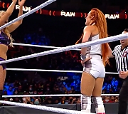 beckyraw20211011_00_09_51_15_Still915.jpg