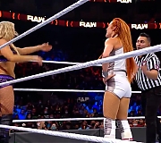 beckyraw20211011_00_09_52_00_Still916.jpg