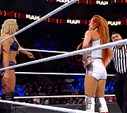 beckyraw20211011_00_09_52_15_Still917.jpg