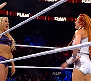 beckyraw20211011_00_09_53_15_Still919.jpg