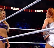 beckyraw20211011_00_09_54_00_Still920.jpg