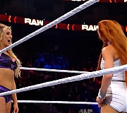 beckyraw20211011_00_09_54_15_Still921.jpg