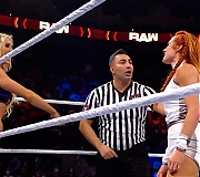 beckyraw20211011_00_09_57_15_Still927.jpg