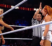 beckyraw20211011_00_09_58_00_Still928.jpg